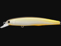 Wobbler TACKLE HOUSE Bitstream SS73 #19 Pearl Olive Orange Belly kopen in Nederland, België en in de hele EU met levering, prijs, foto