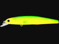 Wobbler TACKLE HOUSE Bitstream SS73 #20 Matte Clear Chart kopen in Nederland, België en in de hele EU met levering, prijs, foto