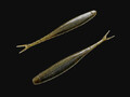 Przynęta silikonowa NOIKE S.L.T. Minnow 3.5