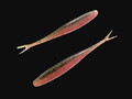 Silikonköder NOIKE S.L.T. Minnow 3.5