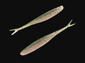 Silikonköder NOIKE S.L.T. Minnow 3.5