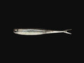 Siliconen aas NOIKE S.L.T. Minnow 3.5