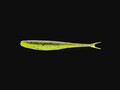 Przynęta silikonowa NOIKE S.L.T. Minnow 3.5
