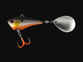 Tail spinner TsuYoki RAPID 14gr 268R kopen in Nederland, België en in de hele EU met levering, prijs, foto
