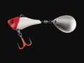 Tail spinner TsuYoki RAPID 14gr 443 kaufen mit Lieferung nach Deutschland und in die EU, Preis, Foto