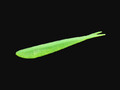 Silicone bait Mikado SAIRA 10,5 cm buy with delivery to the Netherlands and throughout Europe, price, photo