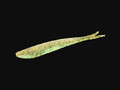 Silicone bait Mikado SAIRA 10,5 cm buy with delivery to the Netherlands and throughout Europe, price, photo