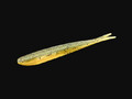 Silicone bait Mikado SAIRA 10,5 cm buy with delivery to the Netherlands and throughout Europe, price, photo