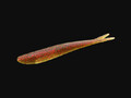 Silicone bait Mikado SAIRA 10,5 cm buy with delivery to the Netherlands and throughout Europe, price, photo