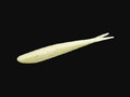 Silicone bait Mikado SAIRA 10,5 cm buy with delivery to the Netherlands and throughout Europe, price, photo