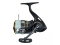 Coil Daiwa 16 Regal 3000 H buy with delivery to the Netherlands and throughout Europe, price, photo
