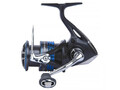 Катушка безынерционная SHIMANO 21 NEXAVE 2500 купить в Беларуси с доставкой, цена, фото 
