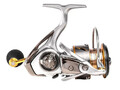 Reel Daiwa 21 FREAMS LT 4000-C buy with delivery to the Netherlands and throughout Europe, price, photo.