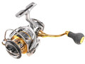 Reel Daiwa 21 FREAMS LT 4000-C buy with delivery to the Netherlands and throughout Europe, price, photo.