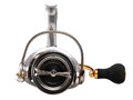 Reel Daiwa 21 FREAMS LT 4000-C buy with delivery to the Netherlands and throughout Europe, price, photo.