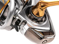 Reel Daiwa 21 FREAMS LT 4000-C buy with delivery to the Netherlands and throughout Europe, price, photo.