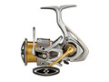Reel Daiwa 21 FREAMS LT 3000-C buy with delivery to the Netherlands and throughout Europe, price, photo.