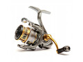 Reel Daiwa 21 FREAMS LT 3000-C buy with delivery to the Netherlands and throughout Europe, price, photo.