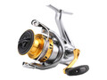 Angelrolle SHIMANO 17 Sedona C3000HG kaufen mit Lieferung nach Deutschland und in die EU, Preis, Foto
