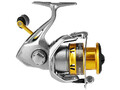 Angelrolle SHIMANO 17 Sedona 2500S kaufen mit Lieferung nach Deutschland und in die EU, Preis, Foto