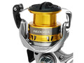 Angelrolle SHIMANO 17 Sedona 2500S kaufen mit Lieferung nach Deutschland und in die EU, Preis, Foto