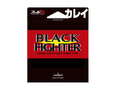 Леска монофильная  Yamatoyo Black Fighter 50 m #3 купить в Беларуси с доставкой, цена, фото 