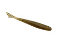 Przynęta silikonowa BAIT BREATH Fish Tail 2
