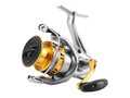 Angelrolle SHIMANO 17 Sedona 4000 kaufen mit Lieferung nach Deutschland und in die EU, Preis, Foto