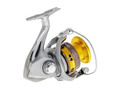 Angelrolle SHIMANO 17 Sedona 4000 kaufen mit Lieferung nach Deutschland und in die EU, Preis, Foto