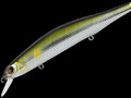 Wobbler TsuYoki WATSON 110SP 167 kopen in Nederland, België en in de hele EU met levering, prijs, foto