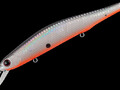 Wobbler TsuYoki WATSON 110SP XD-009 kopen in Nederland, België en in de hele EU met levering, prijs, foto
