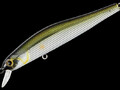Wobbler TsuYoki RIVAL SR 90SP 167 kup z dostawą do Polski, Holandii i całej Unii Europejskiej, cena, zdjęcie