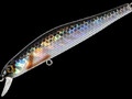 Wobbler TsuYoki RIVAL SR 90SP 264 buy with delivery to the Netherlands and throughout Europe, price, photo