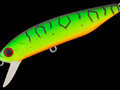 Wobbler TsuYoki SCALPEL 72SP 050Z kopen in Nederland, België en in de hele EU met levering, prijs, foto