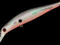 Wobbler TsuYoki ADEPT 110SP XD-009 kopen in Nederland, België en in de hele EU met levering, prijs, foto