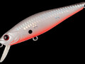 Wobbler TsuYoki REBUS SR 80SP XD-009 kopen in Nederland, België en in de hele EU met levering, prijs, foto
