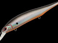 Wobbler TsuYoki MAGNAT 115SP 073Z kopen in Nederland, België en in de hele EU met levering, prijs, foto