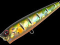 Wobbler TsuYoki GORN 65F 030Z buy with delivery to the Netherlands and throughout Europe, price, photo