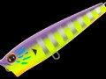Popper TsuYoki GORN 65F 031Z buy with delivery to the Netherlands and throughout Europe, price, photo
