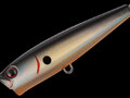 Wobbler TsuYoki GORN 65F 073Z buy with delivery to the Netherlands and throughout Europe, price, photo