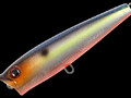 Wobbler TsuYoki GORN 65F 207R buy with delivery to the Netherlands and throughout Europe, price, photo