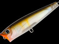 Wobbler TsuYoki GORN 65F 3D664 buy with delivery to the Netherlands and throughout Europe, price, photo