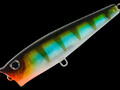Wobbler TsuYoki GORN 65F 3D665 buy with delivery to the Netherlands and throughout Europe, price, photo