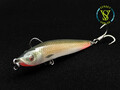 Koop Wobbler (Stick) Saira SV voor roofblei, baars, winde, forel in Nederland, België en in de hele EU met bezorging