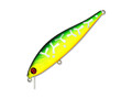 Wobbler Pontoon21 Bet-A-Minnow 78SP-SR 070 Fire Tiger kopen in Nederland, België en in de hele EU met levering, prijs, foto