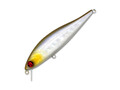 Wobbler Pontoon21 Bet-A-Minnow 78SP-SR A30 Mat CHG Wakasagi RE buy with delivery to the Netherlands and throughout Europe, price, photo