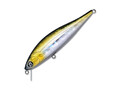 Воблер Pontoon21 Bet-A-Minnow 78SP-SR R30 Funa купить в Беларуси с доставкой, цена, фото 