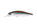 Wobbler DUO Realis Rozante 63SP ADA4013 Wakasagi kaufen mit Lieferung nach Deutschland und in die EU, Preis, Foto