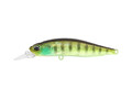 Wobbler DUO Realis Rozante 63SP AJA3055 kopen in Nederland, België en in de hele EU met levering, prijs, foto