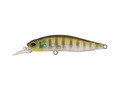 Wobbler DUO Realis Rozante 63SP CCC3158 Mirror Gill  kaufen mit Lieferung nach Deutschland und in die EU, Preis, Foto